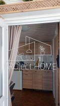 Продава ПАРЦЕЛ, област Бургас, с. Порой • 85000 € • 83779661 — Holmes.bg
