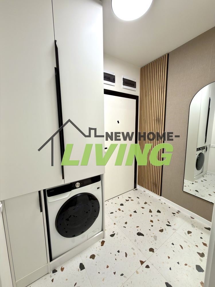 ������� 2-����� | Imot.bg � ����������� 9