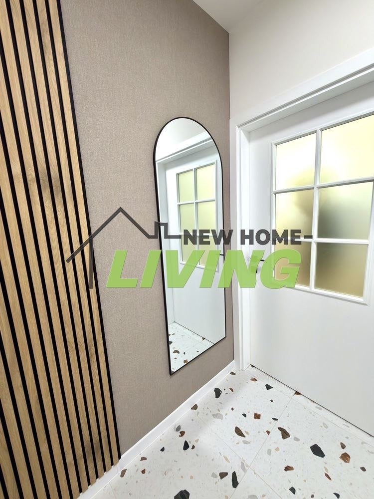 ������� 2-����� | Imot.bg � ����������� 10