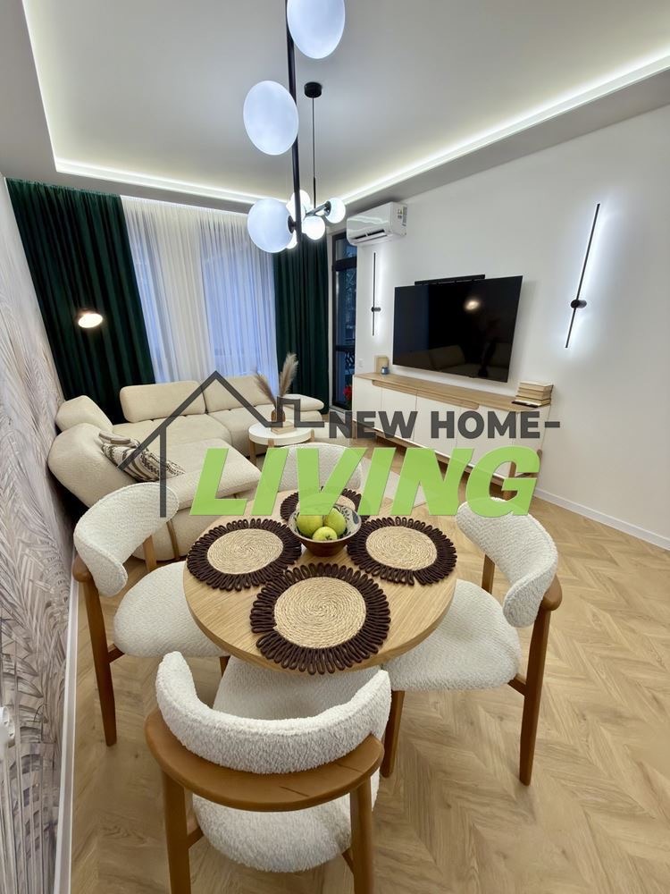 ������� 2-����� | Imot.bg � ����������� 2