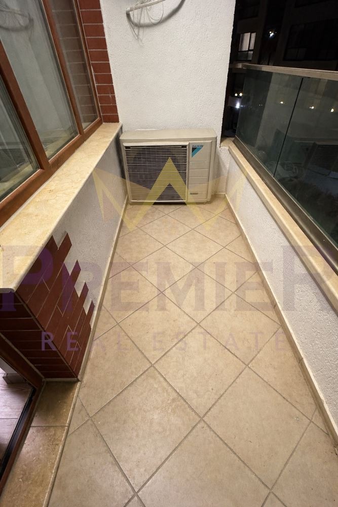 ������� 2-����� | Imot.bg � ����������� 15