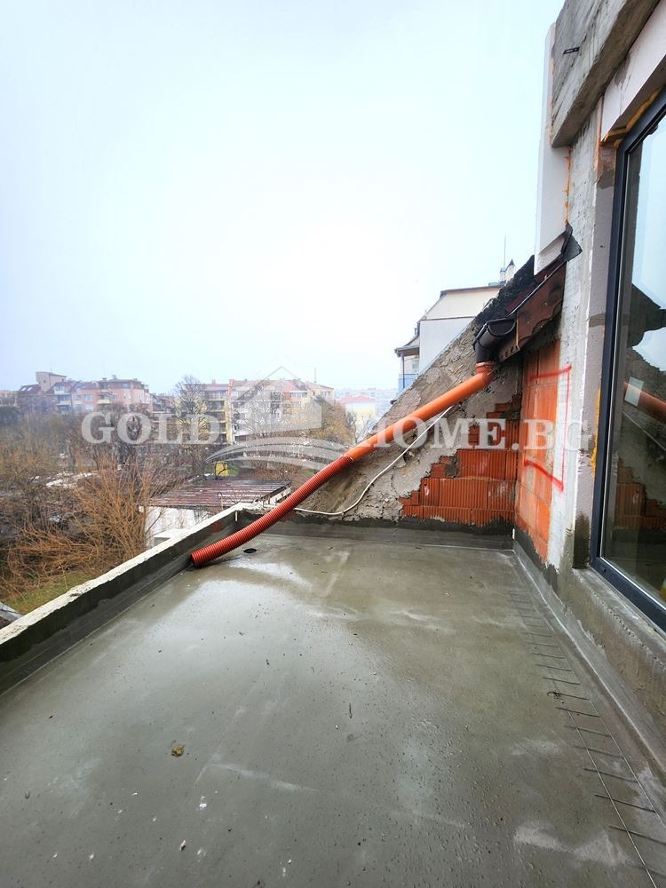 ������� 3-����� | Imot.bg � ����������� 7