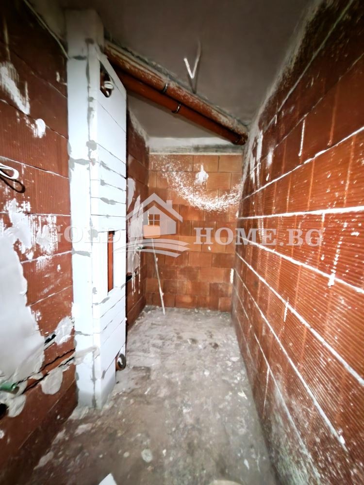 ������� 3-����� | Imot.bg � ����������� 9