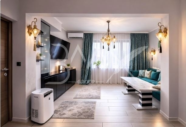 ������� 3-����� | Imot.bg � ����������� 4