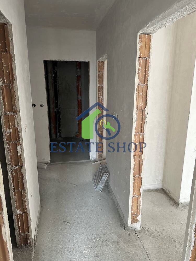������� 3-����� | Imot.bg � ����������� 12