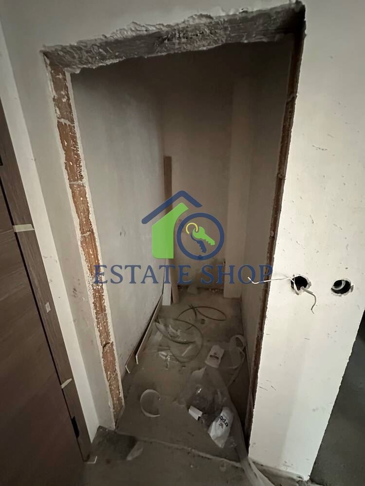 ������� 3-����� | Imot.bg � ����������� 8
