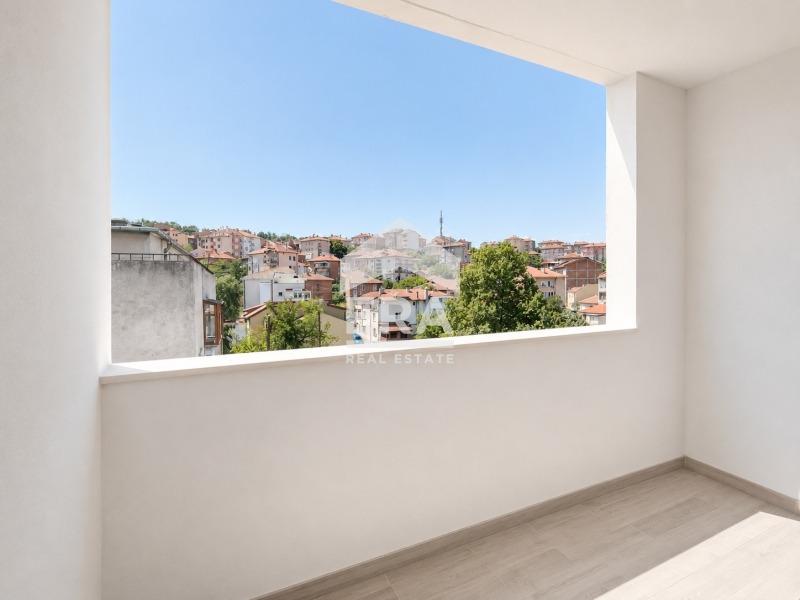 ������� 3-����� | Imot.bg � ����������� 9