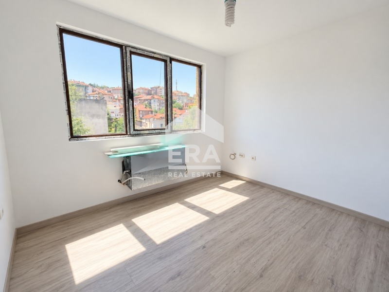 ������� 3-����� | Imot.bg � ����������� 11
