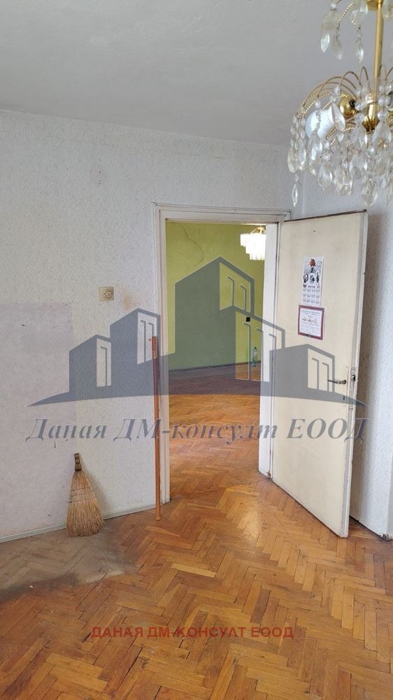 ������� 3-����� | Imot.bg � ����������� 9