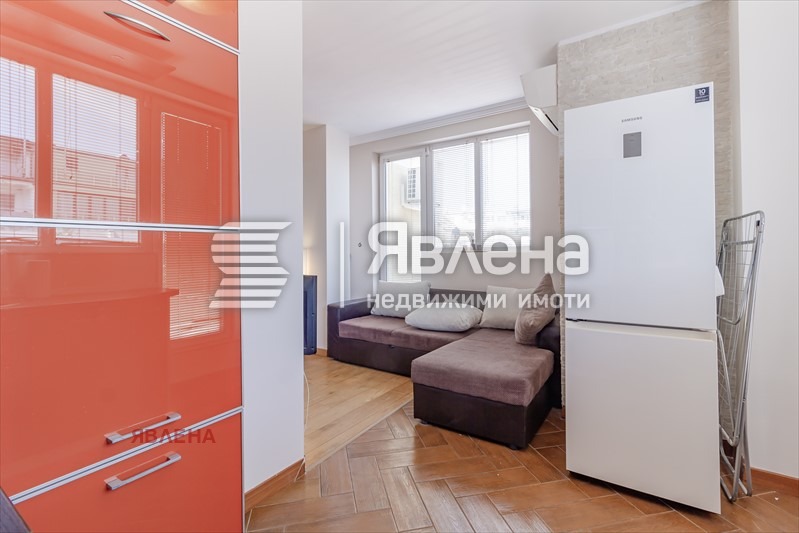 ������� 3-����� | Imot.bg � ����������� 7