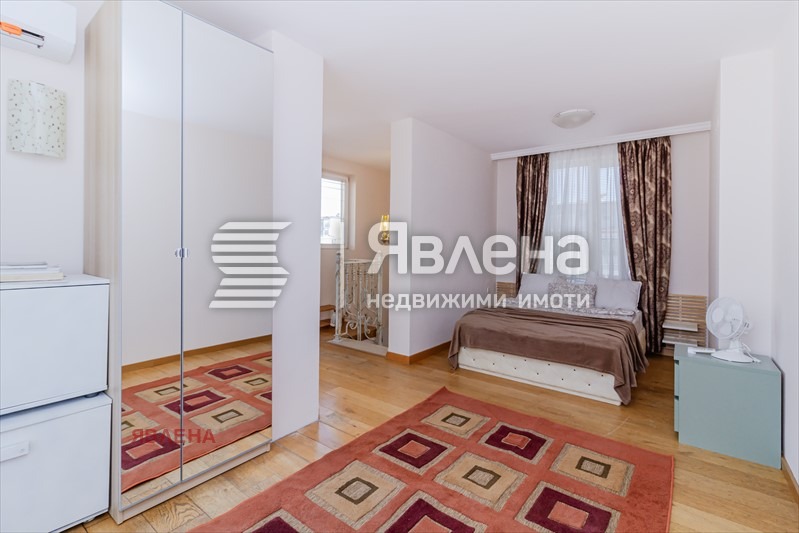 ������� 3-����� | Imot.bg � ����������� 12