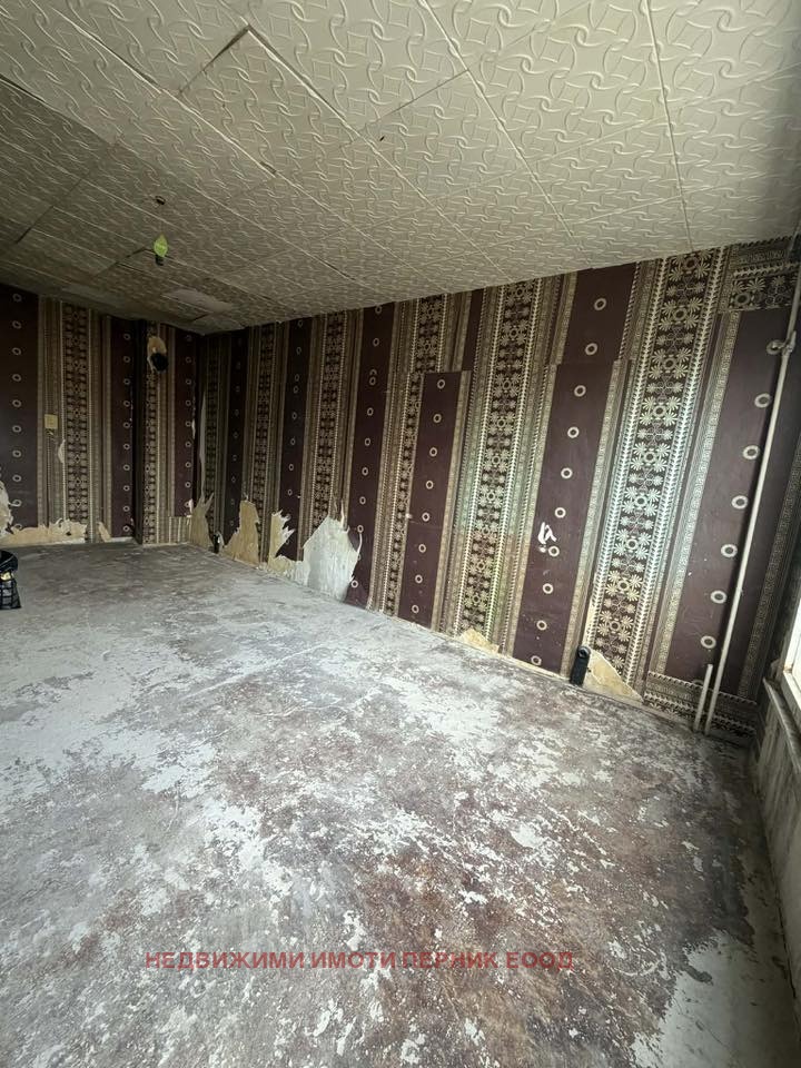 ������� 4-����� | Imot.bg � ����������� 1