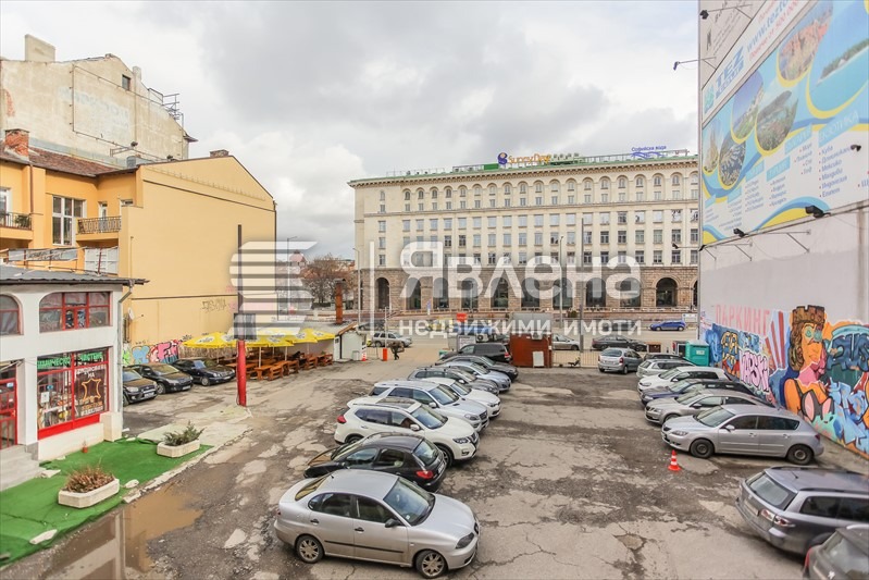 ������� ���� | Imot.bg � ����������� 4