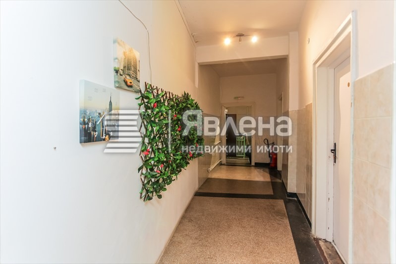 ������� ���� | Imot.bg � ����������� 6