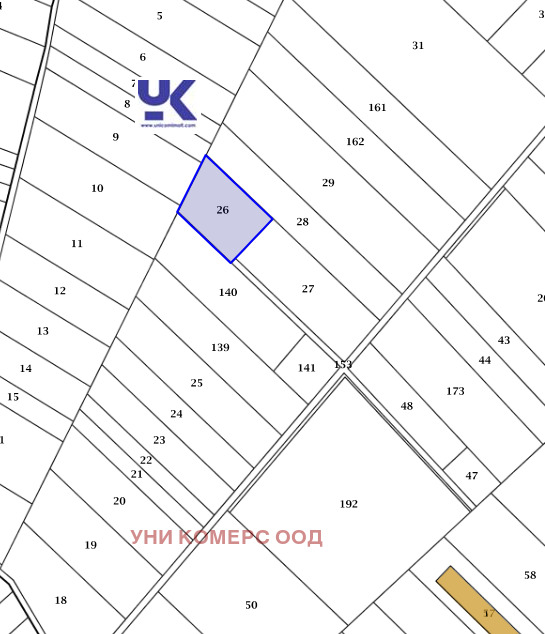 ������� ������ | Imot.bg � ����������� 2