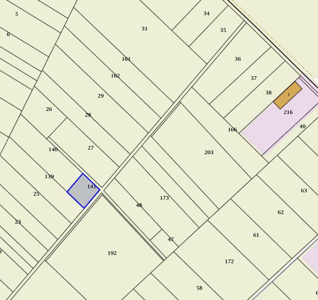 ������� ������ | Imot.bg � ����������� 1