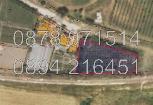 ������� ������ | Imot.bg � ����������� 2