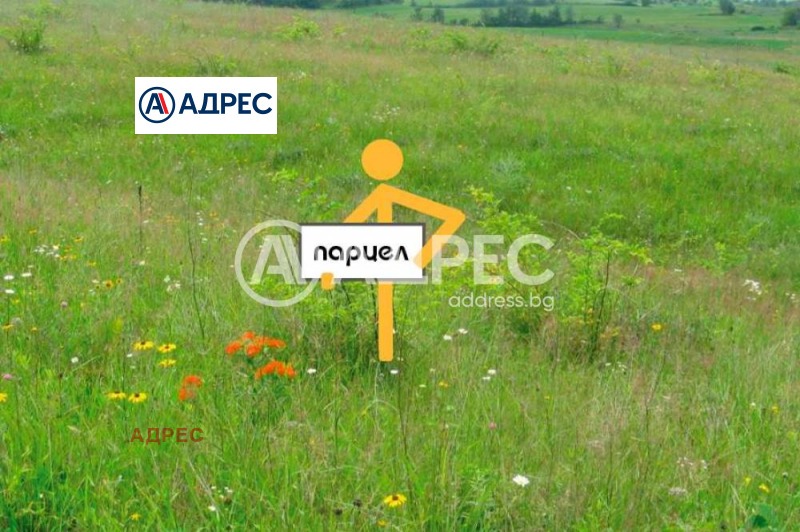 Продава ПАРЦЕЛ в област Варна, гр. Игнатиево - 3611 кв.м / 65 000 € » 127 128.95 лв., АДРЕС
