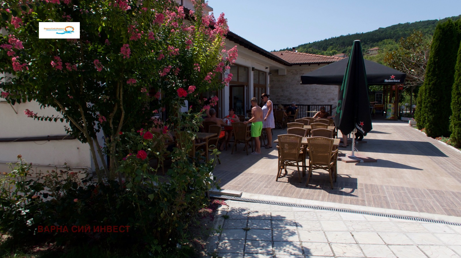 Продава 1-СТАЕН | Imot.bg — изображение 9