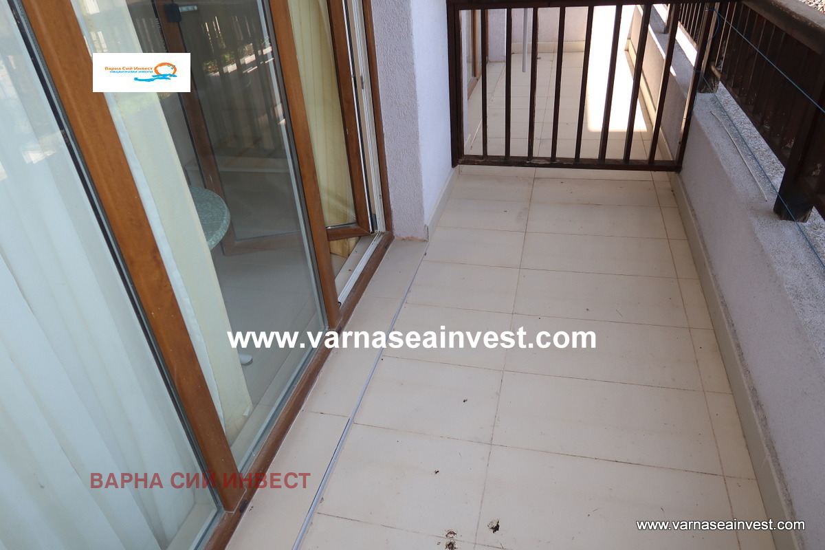 Продава 1-СТАЕН | Imot.bg — изображение 6