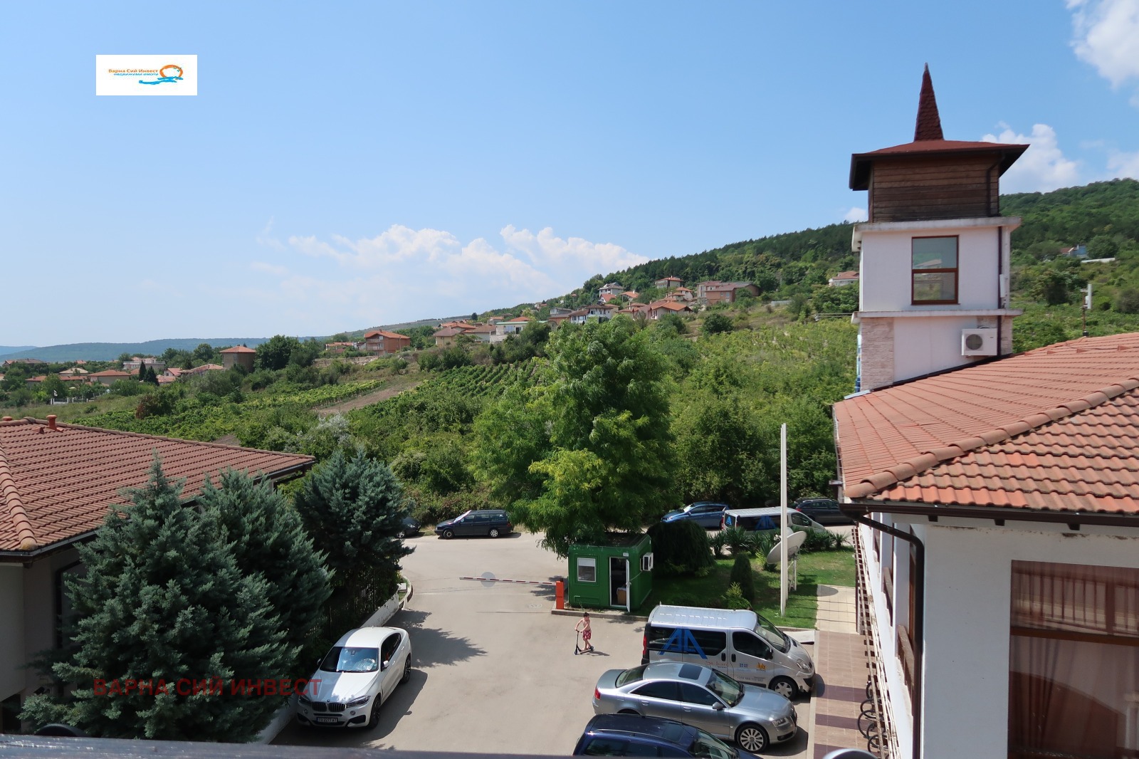 Продава 1-СТАЕН | Imot.bg — изображение 8