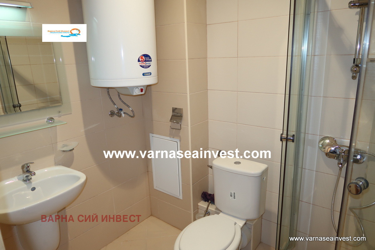 Продава 1-СТАЕН | Imot.bg — изображение 4