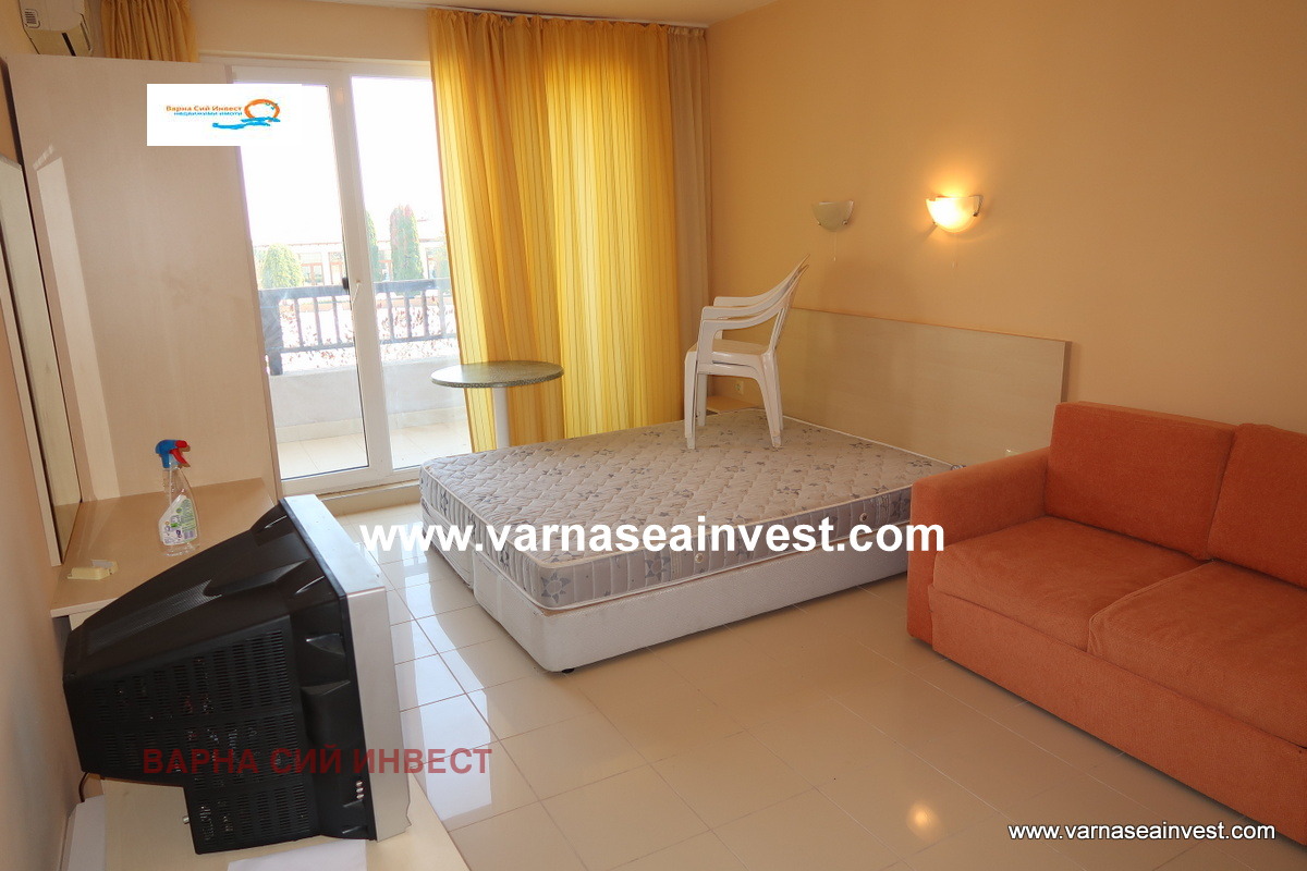 Продава 1-СТАЕН | Imot.bg — изображение 2