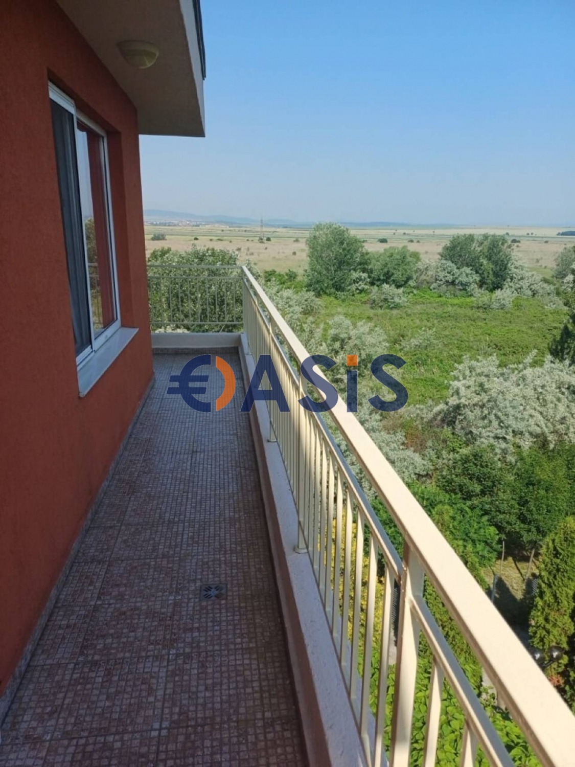 Продава 1-СТАЕН | Imot.bg — изображение 12