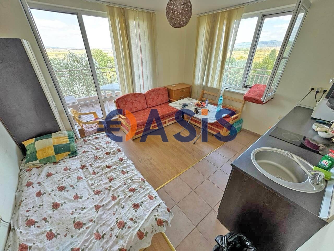 Продава 1-СТАЕН | Imot.bg — изображение 5