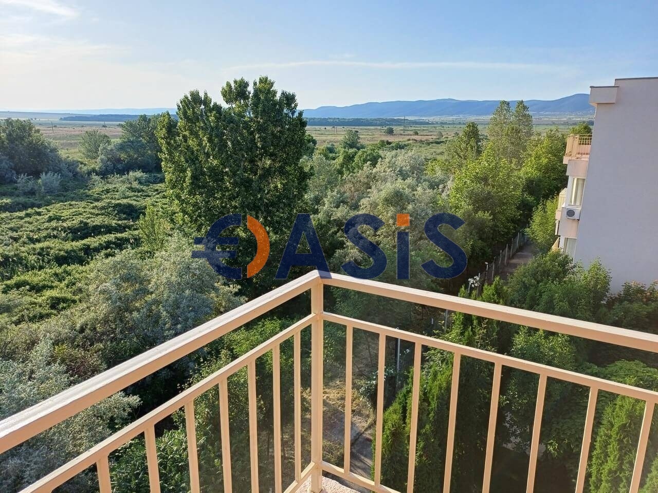 Продава 1-СТАЕН | Imot.bg — изображение 15