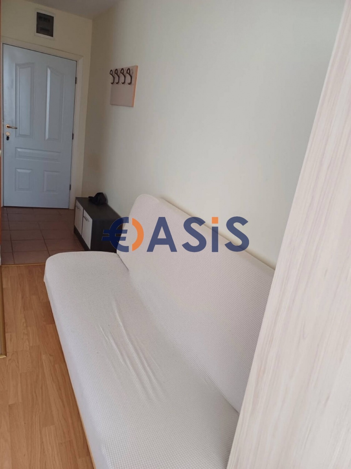 Продава 1-СТАЕН | Imot.bg — изображение 7