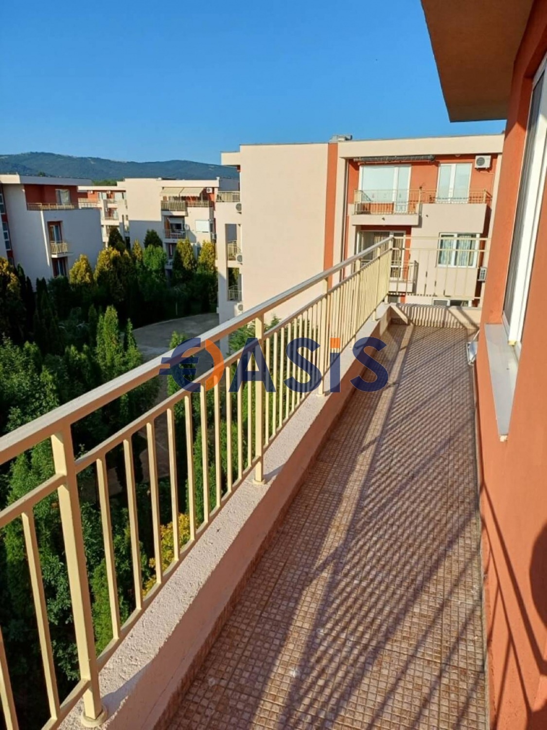 Продава 1-СТАЕН | Imot.bg — изображение 10