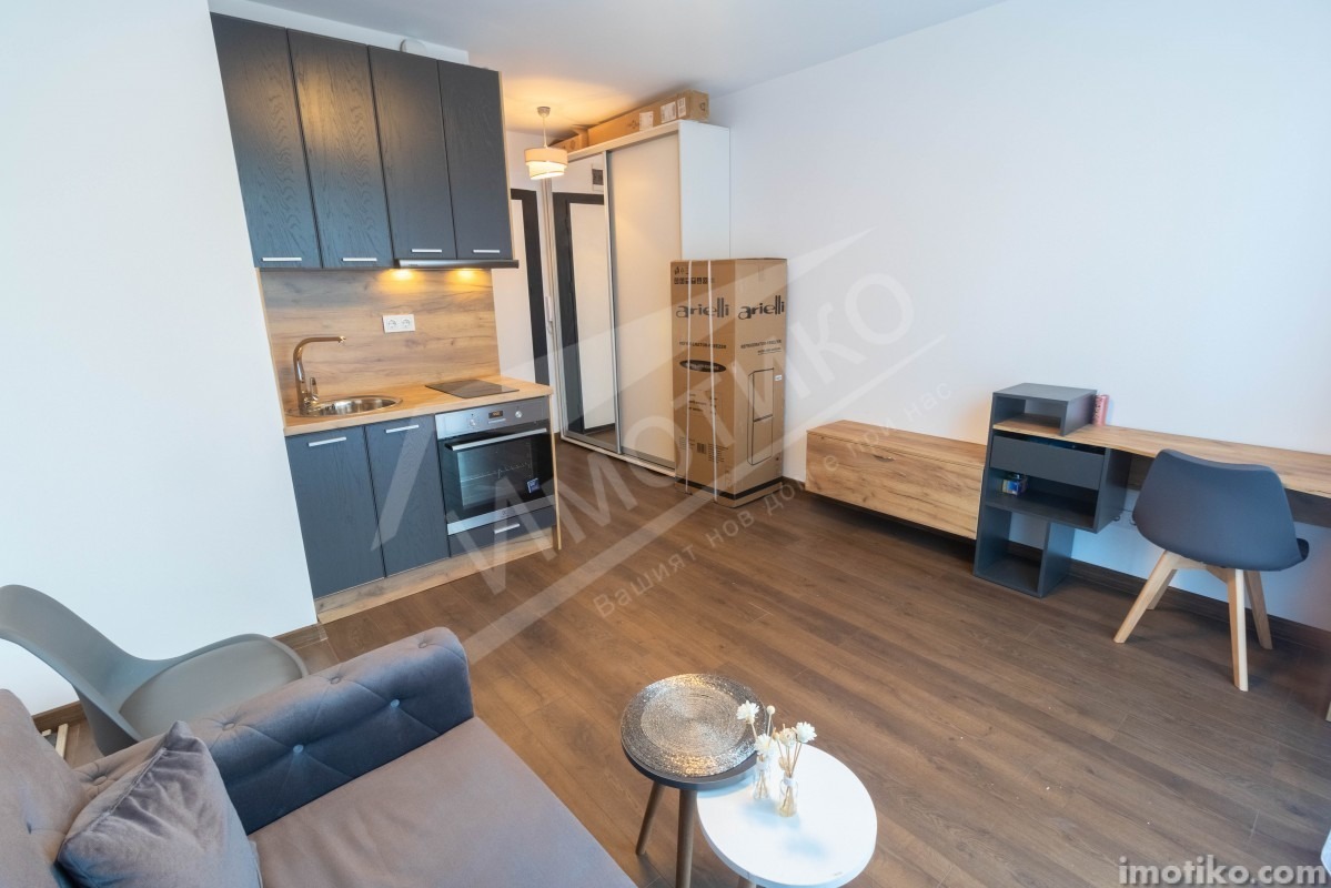 ������� 1-����� | Imot.bg � ����������� 1