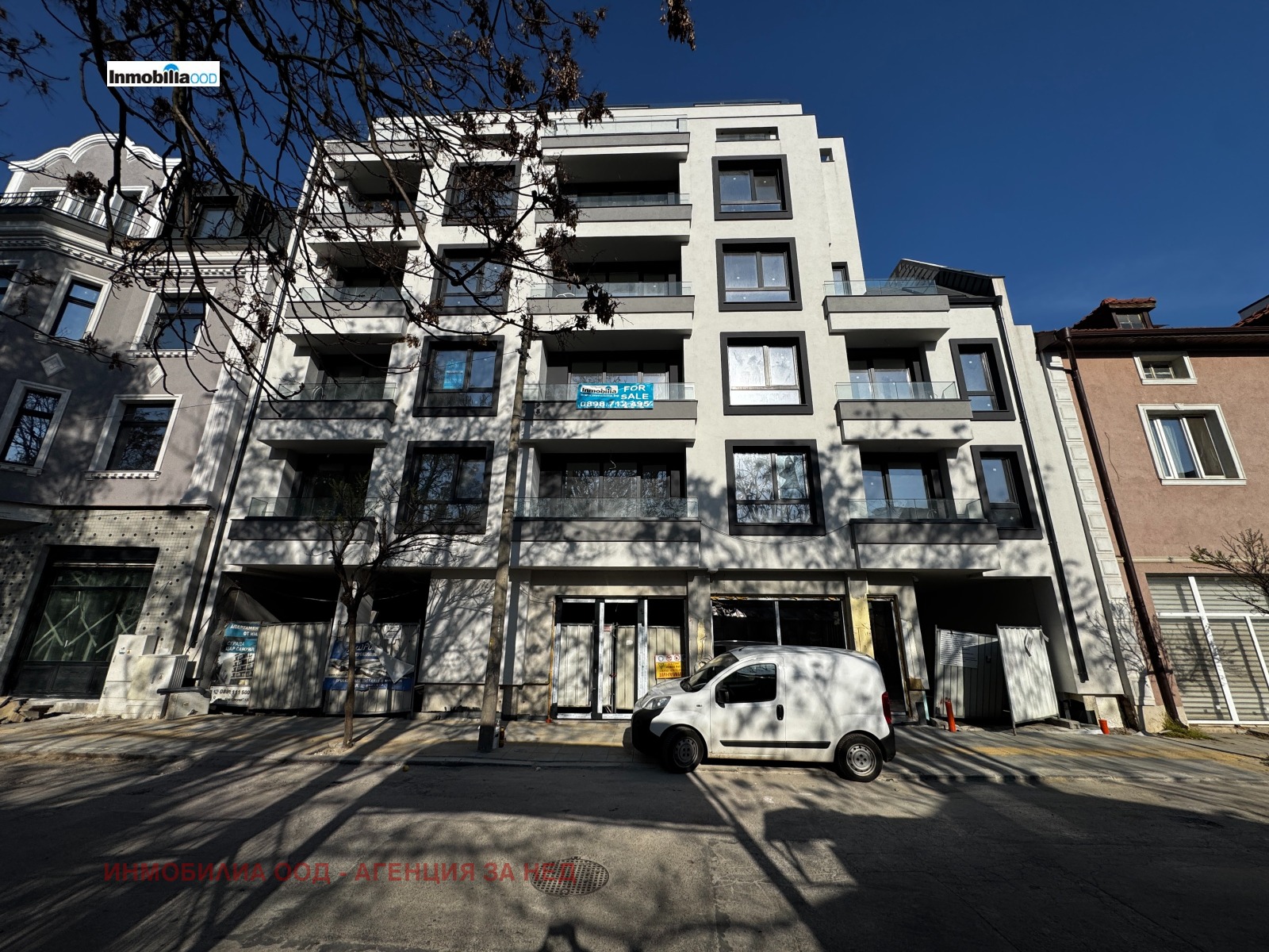 ������� 2-����� | Imot.bg � ����������� 2