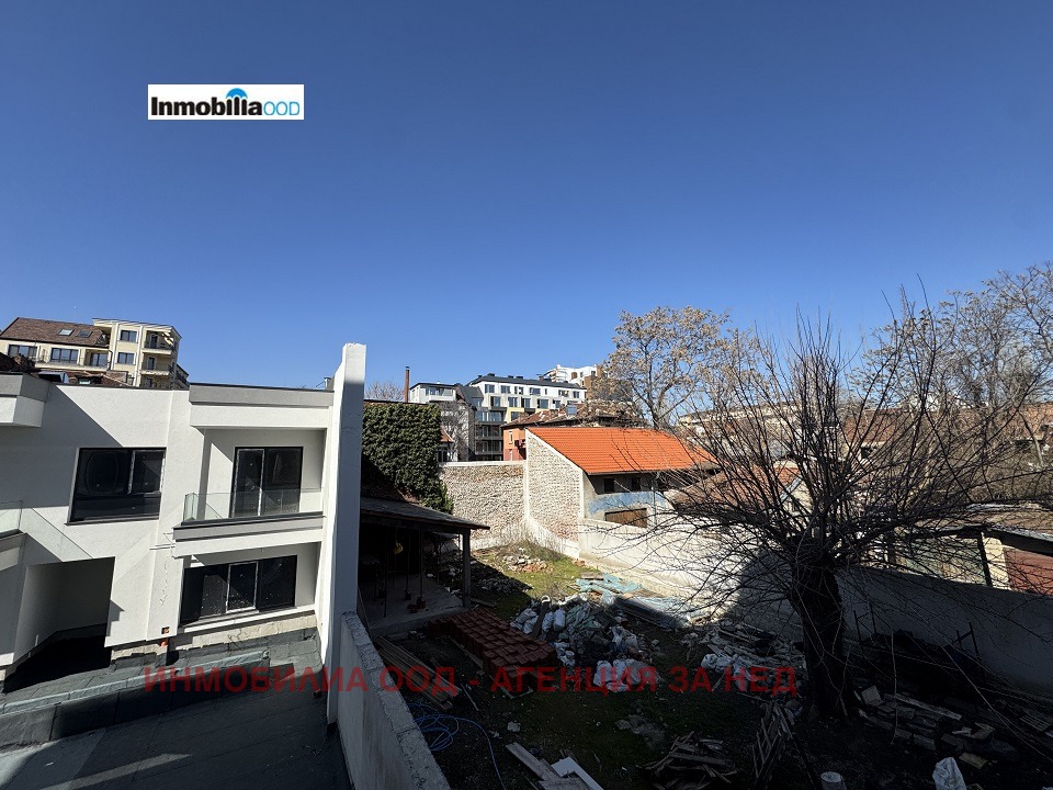 ������� 2-����� | Imot.bg � ����������� 7