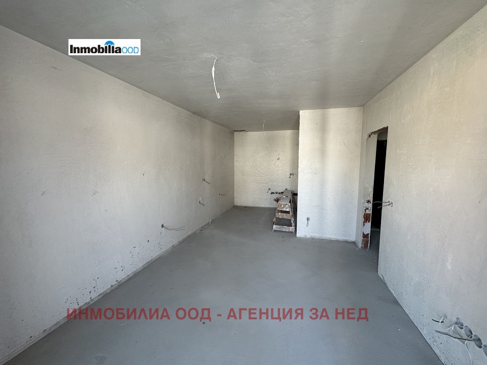 ������� 2-����� | Imot.bg � ����������� 8