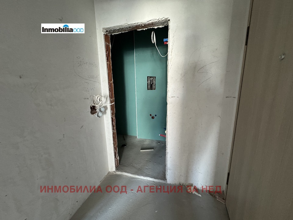 ������� 2-����� | Imot.bg � ����������� 11