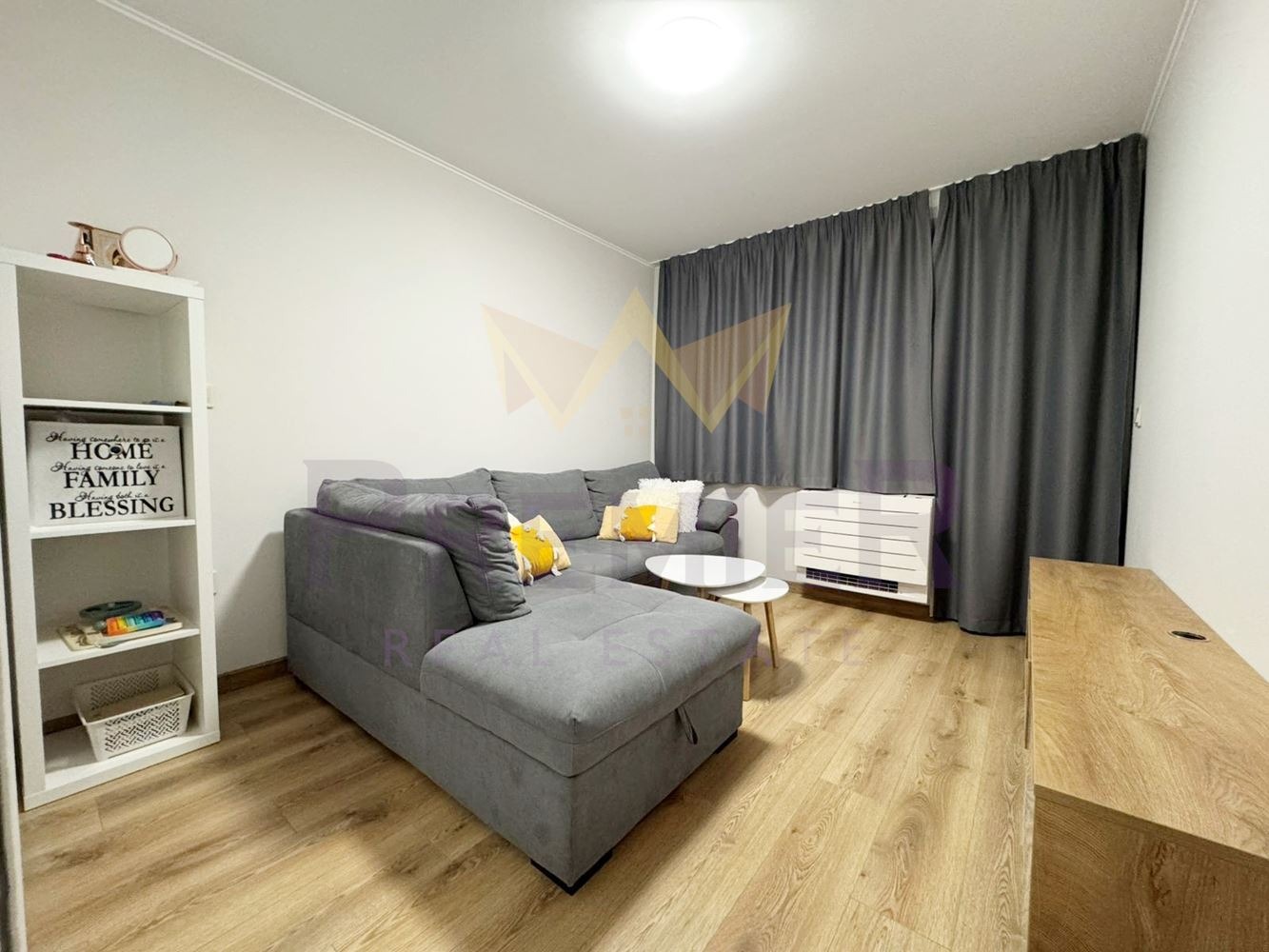 ������� 2-����� | Imot.bg � ����������� 6