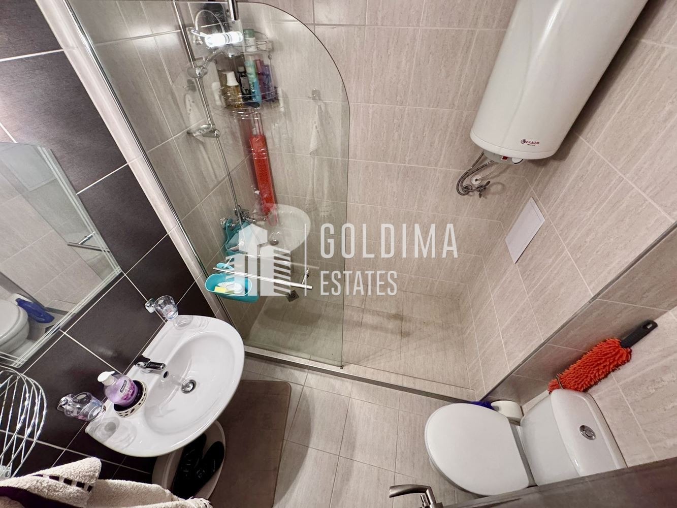 ������� 2-����� | Imot.bg � ����������� 11