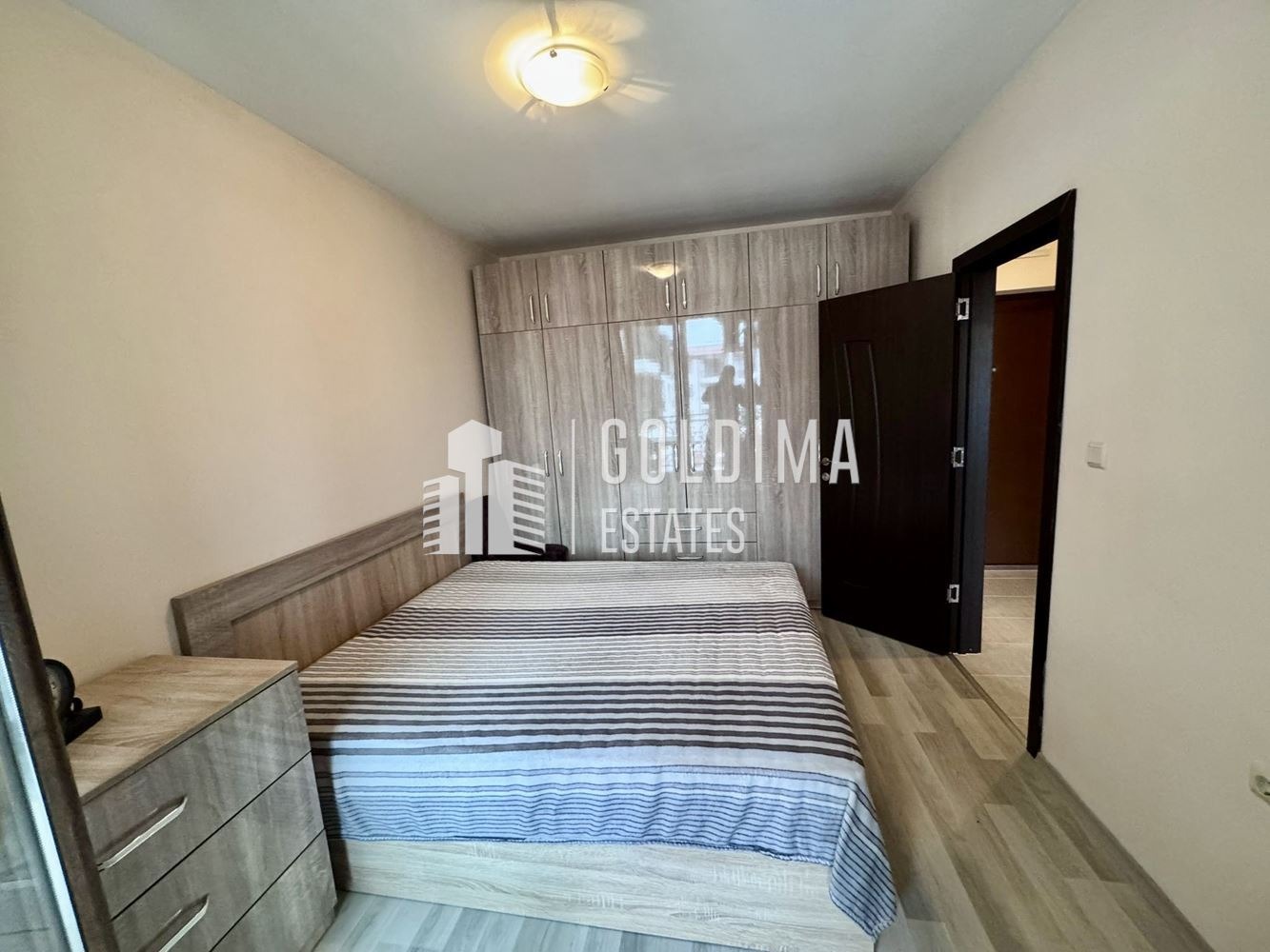 ������� 2-����� | Imot.bg � ����������� 7