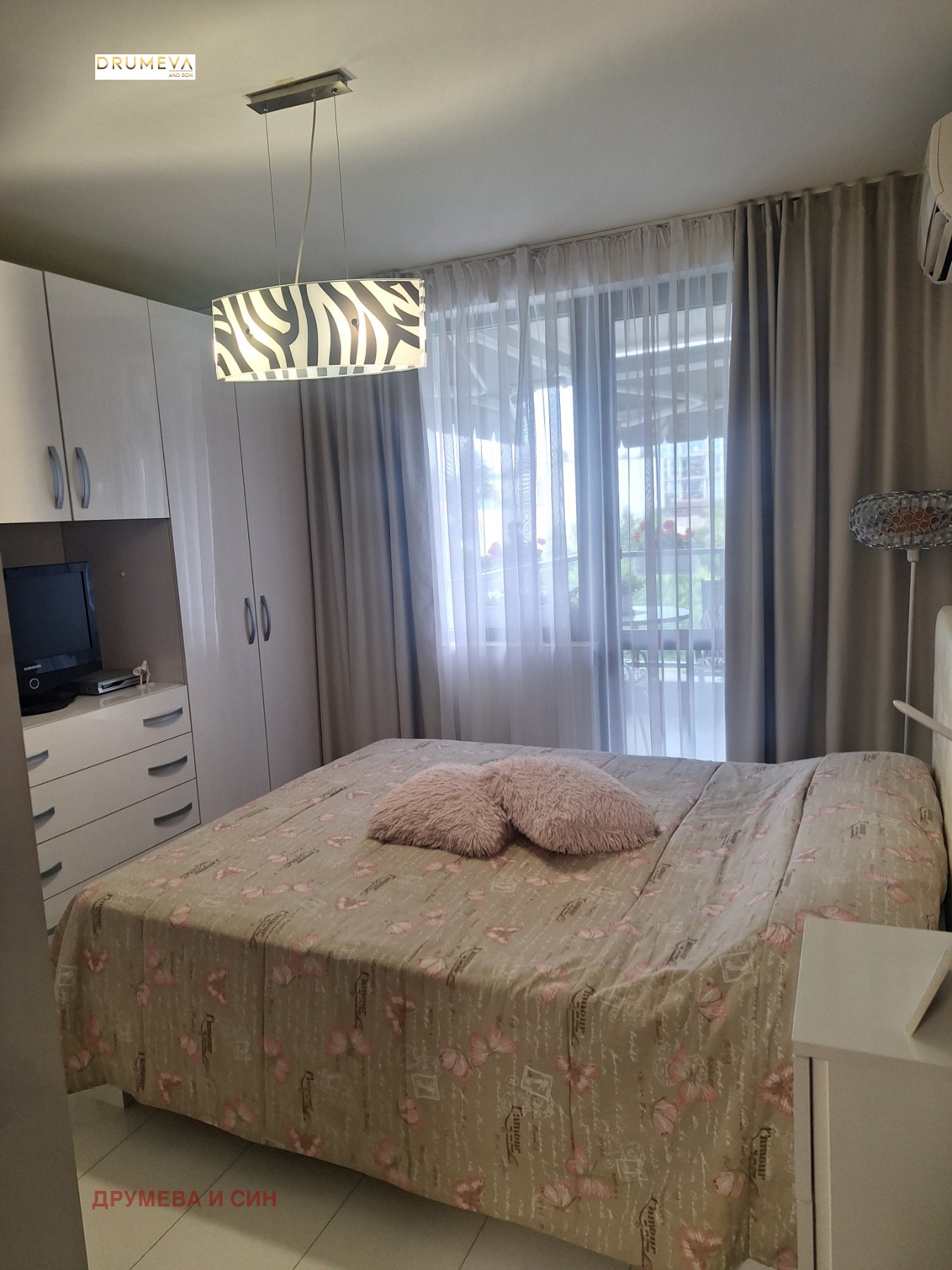 ������� 2-����� | Imot.bg � ����������� 12