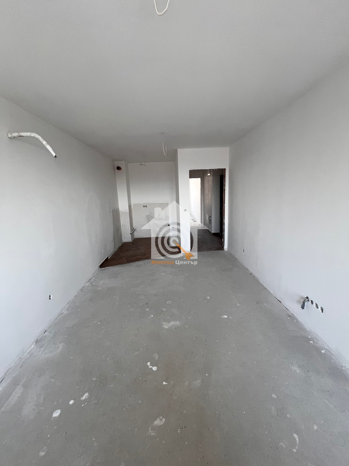 ������� 2-����� | Imot.bg � ����������� 2