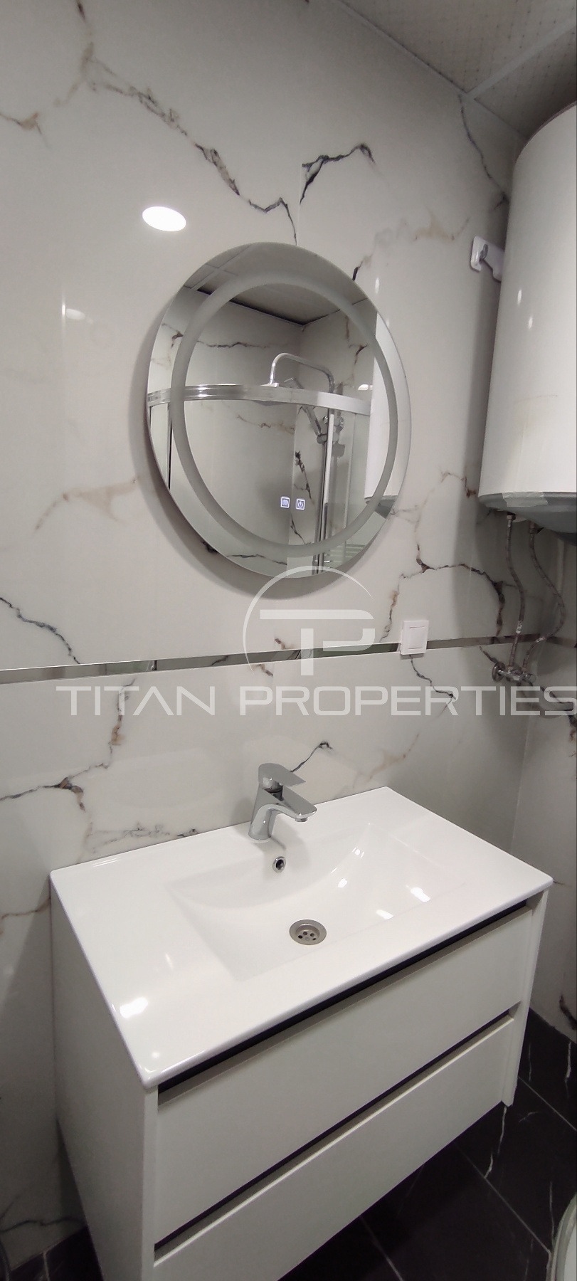 Продава 3-СТАЕН | Imot.bg — изображение 8