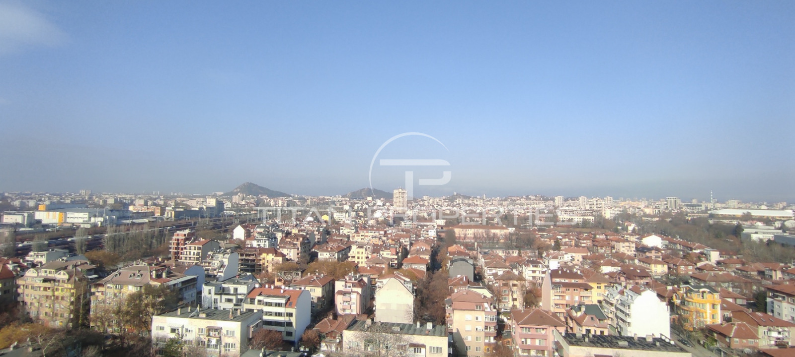 Продава 3-СТАЕН | Imot.bg — изображение 11