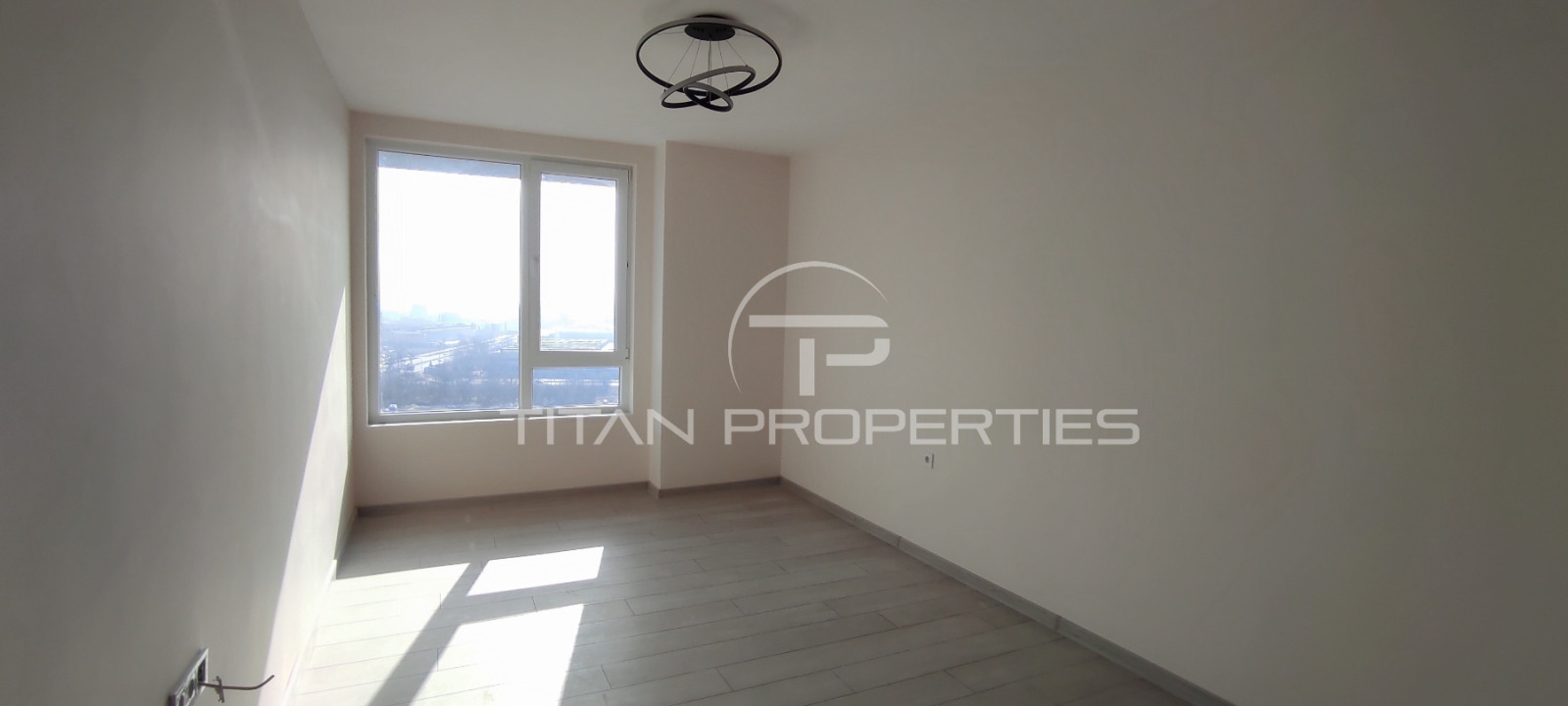 Продава 3-СТАЕН | Imot.bg — изображение 1