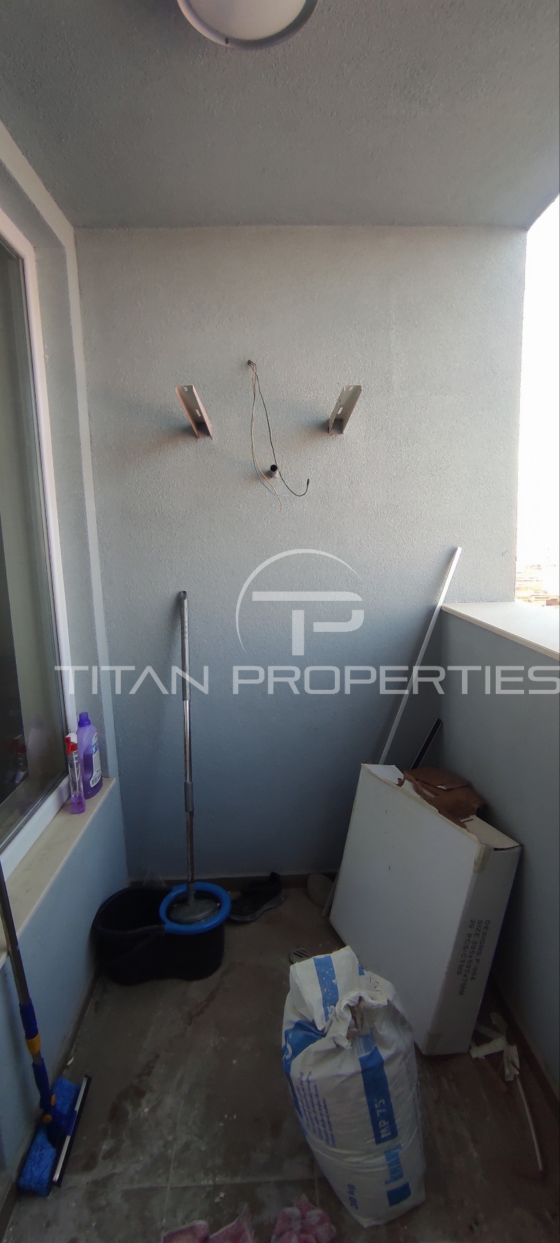 Продава 3-СТАЕН | Imot.bg — изображение 10