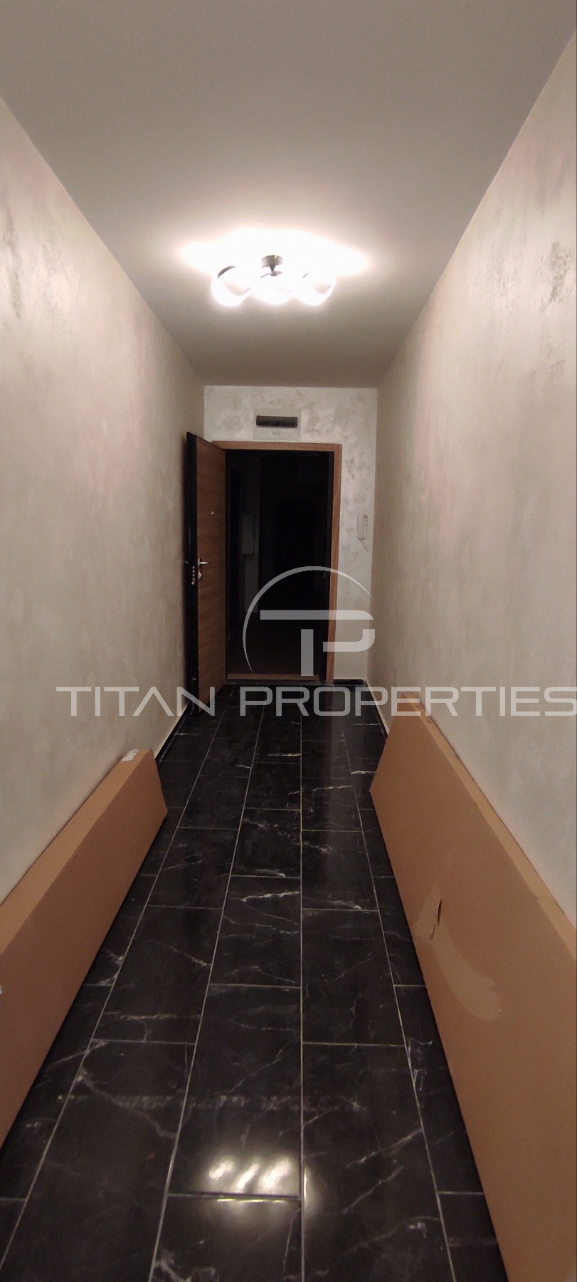 Продава 3-СТАЕН | Imot.bg — изображение 9