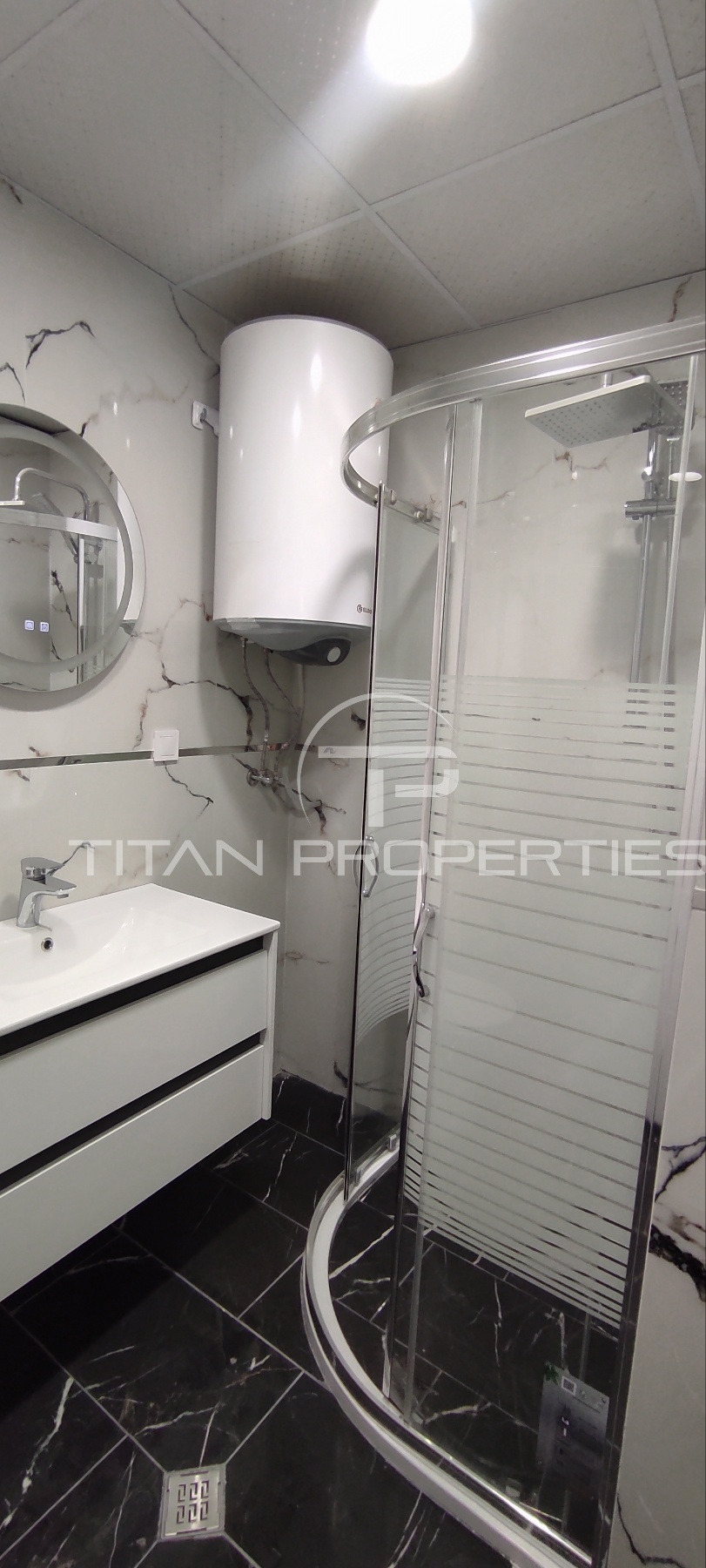 Продава 3-СТАЕН | Imot.bg — изображение 7