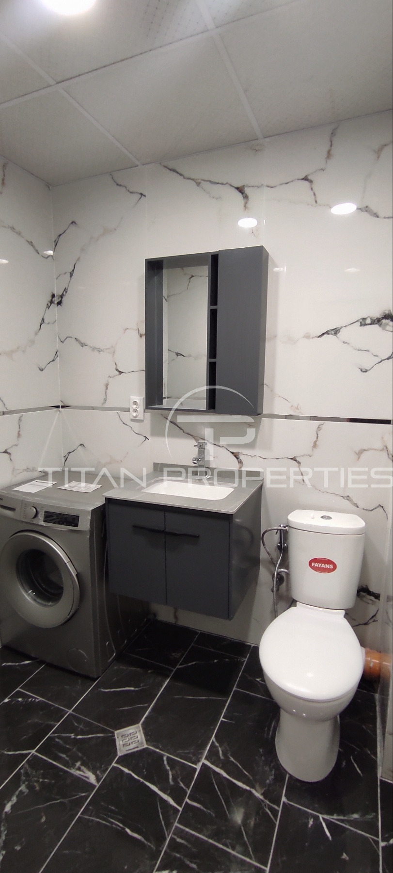 Продава 3-СТАЕН | Imot.bg — изображение 6