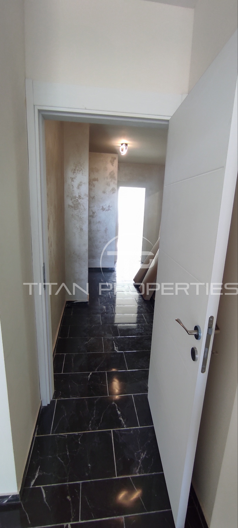 Продава 3-СТАЕН | Imot.bg — изображение 4